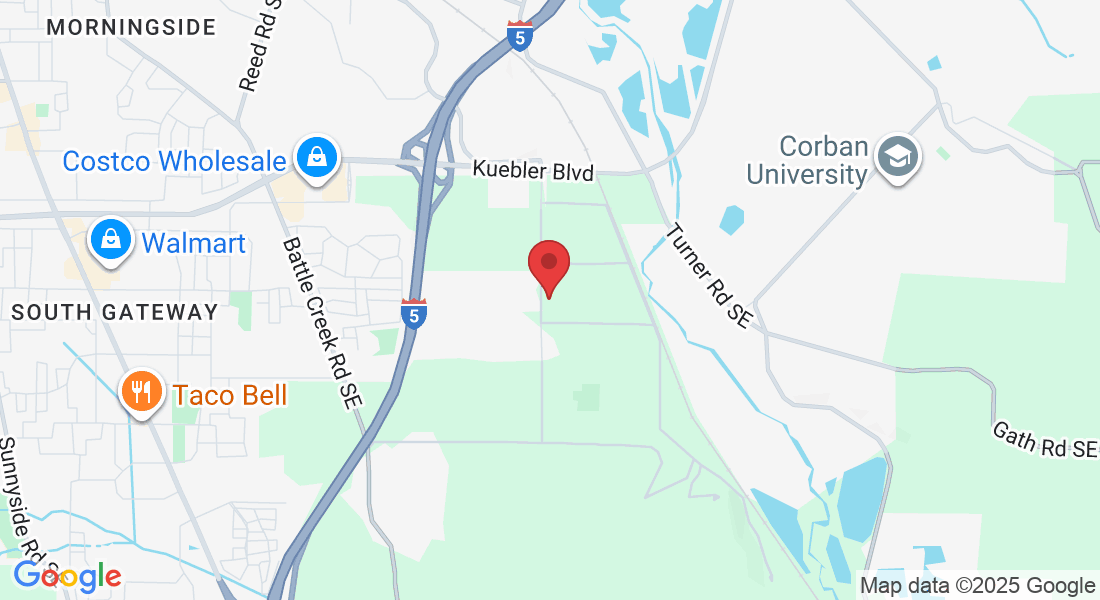 About Us Bell Gardens Landscape