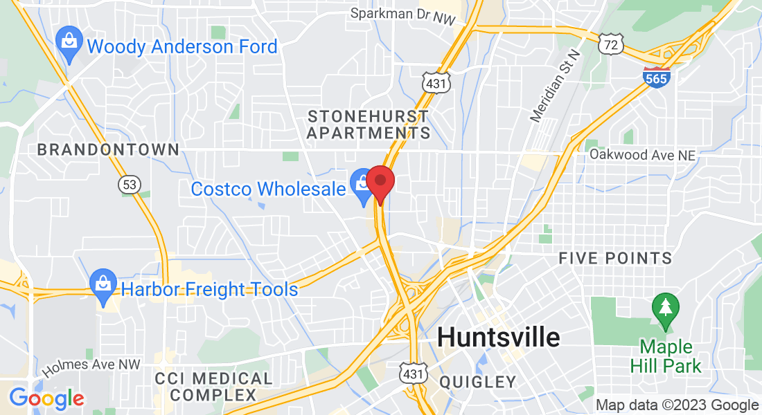 Shipping Containers for Rent Huntsville AL Rent Containers