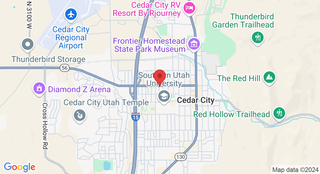 Velocity Homes Velocity Builders Southern Utah Home and Commercial