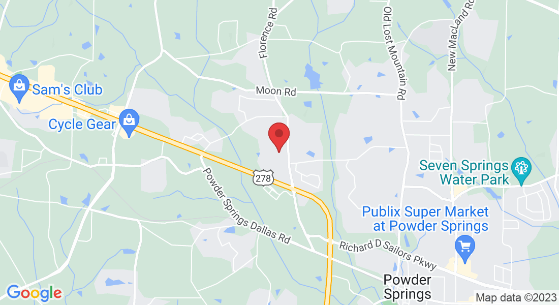 Banana Window Tinting