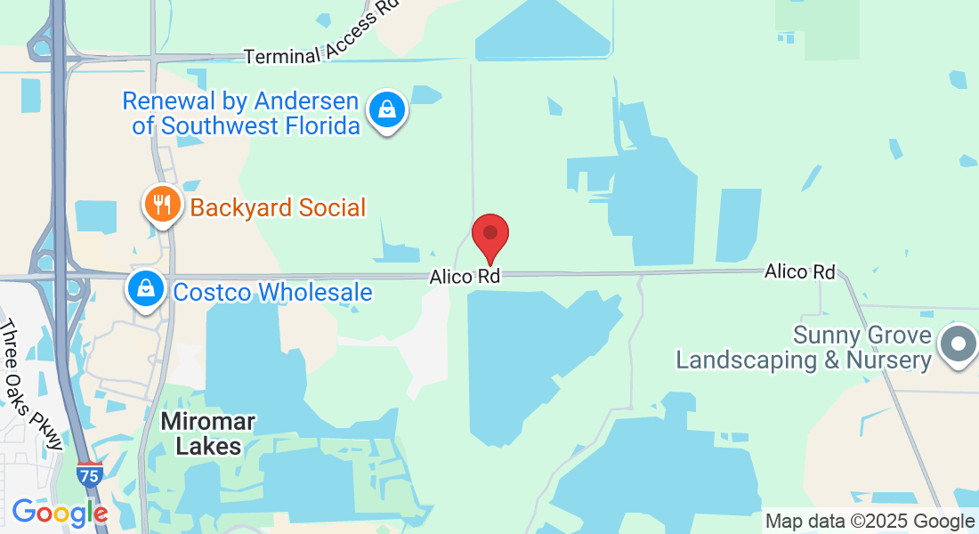 Alico Pet Vet (239) 441 2525 Veterinary Clinic Fort Myers, FL