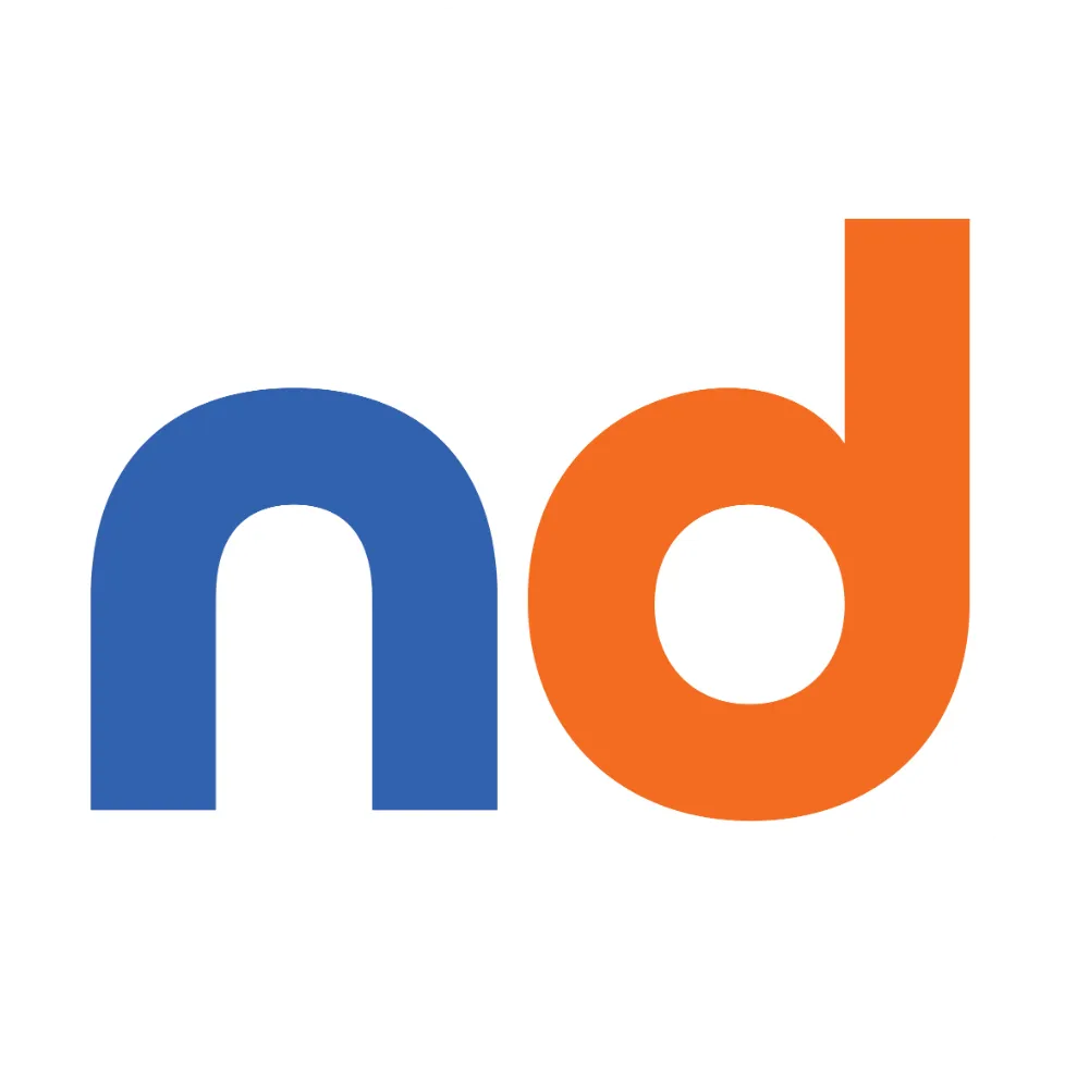 no-doozy-it-request-quote-for-managed-it-services