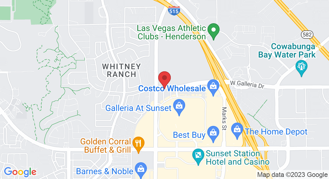702 Divorce Las Vegas Divorce Mediation Attorneys 702 Divorce Las Vegas Divorce Mediation Attorneys