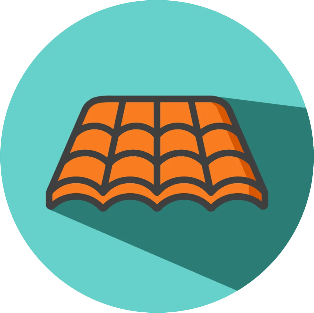 tile
