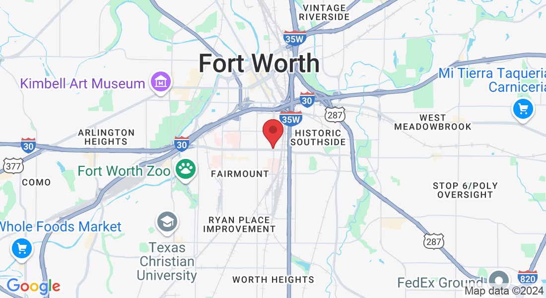 DME Scooters and More