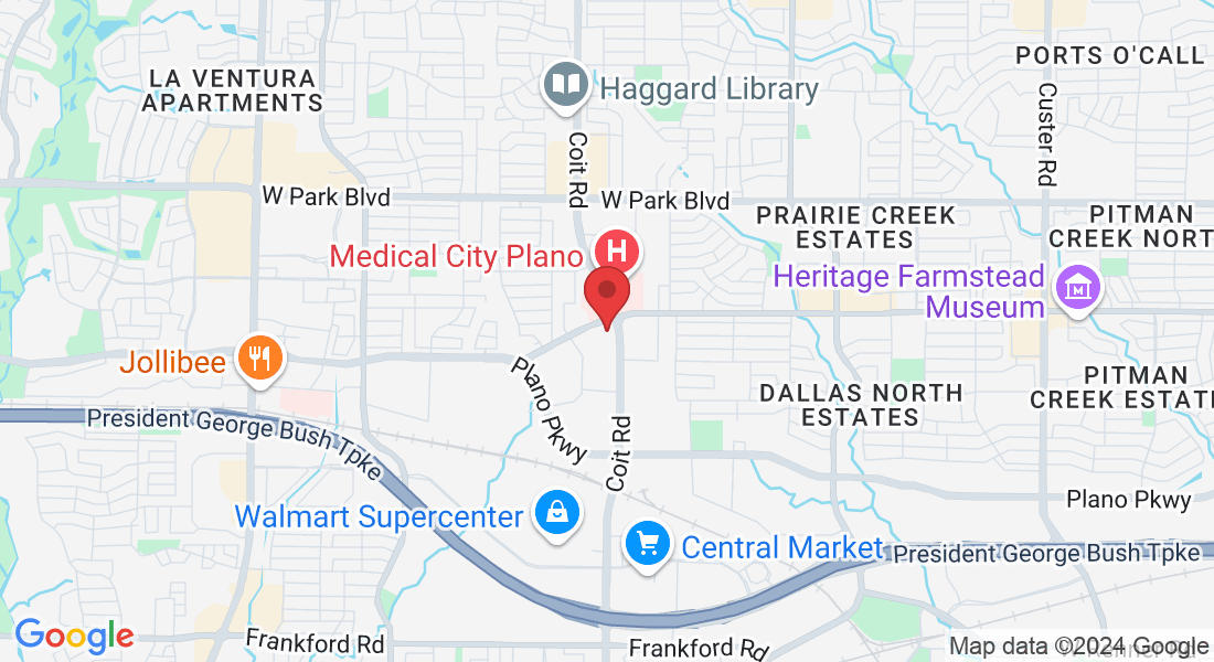 DME Scooters and More