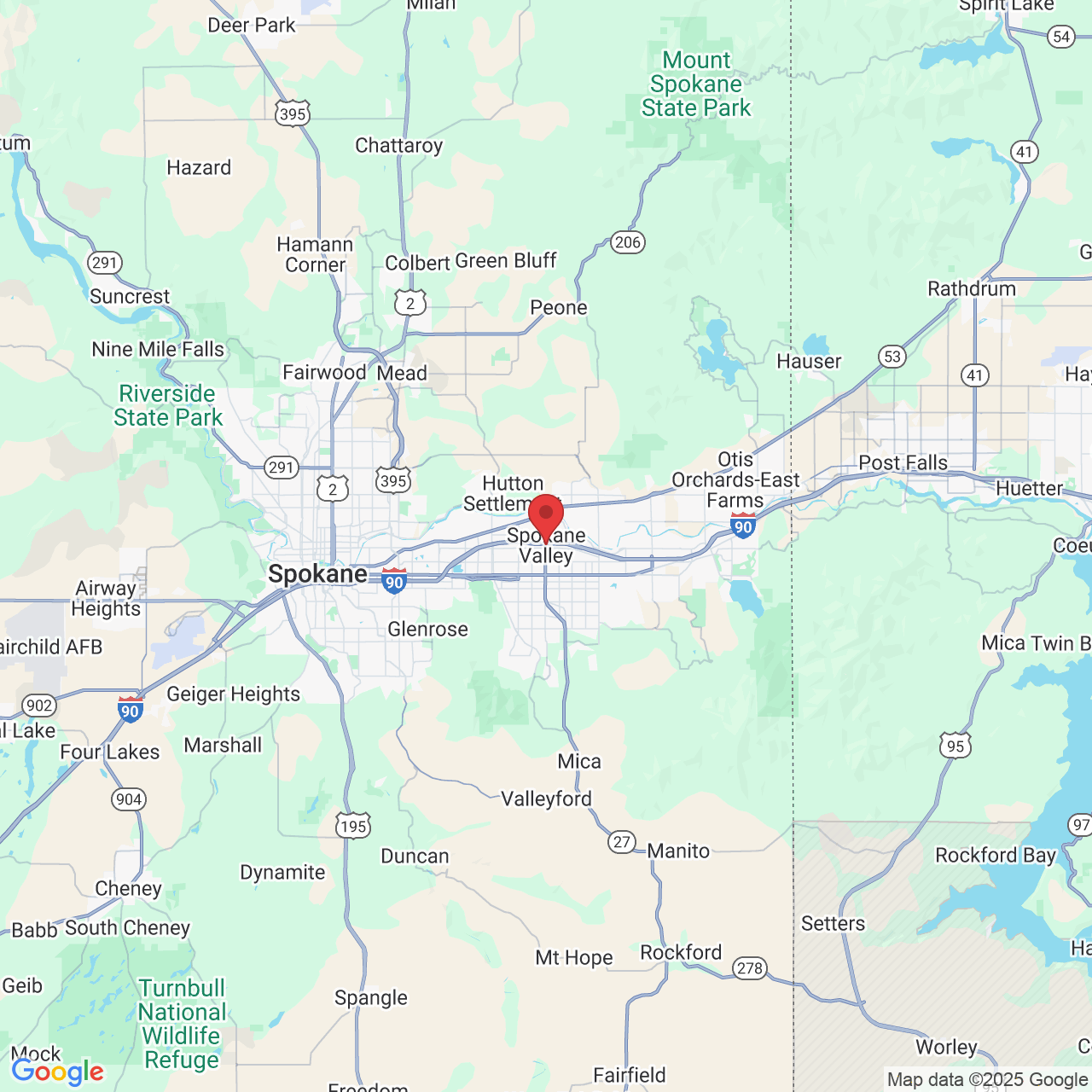 1 Christmas Lights Installation Service Local Installers