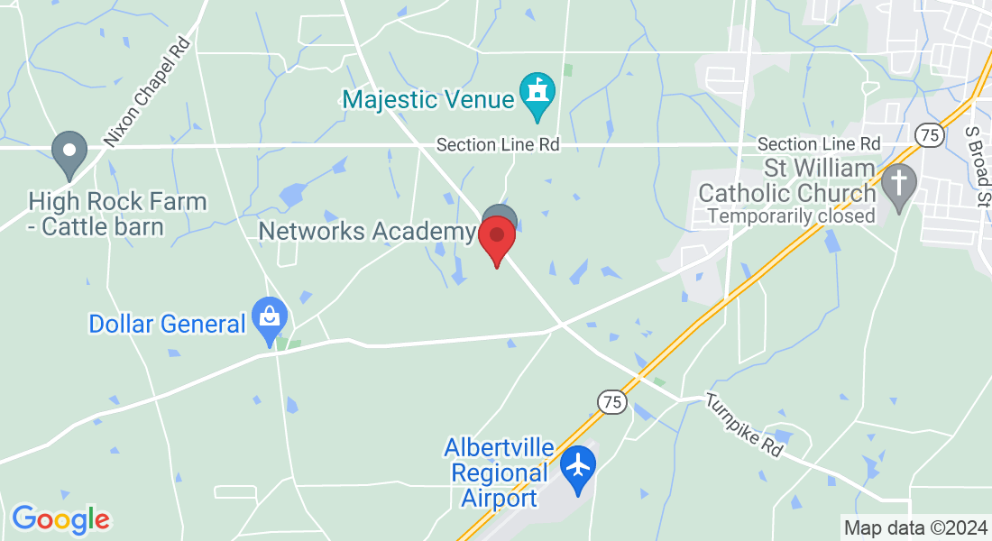 Duarte Tax Refund Services 2