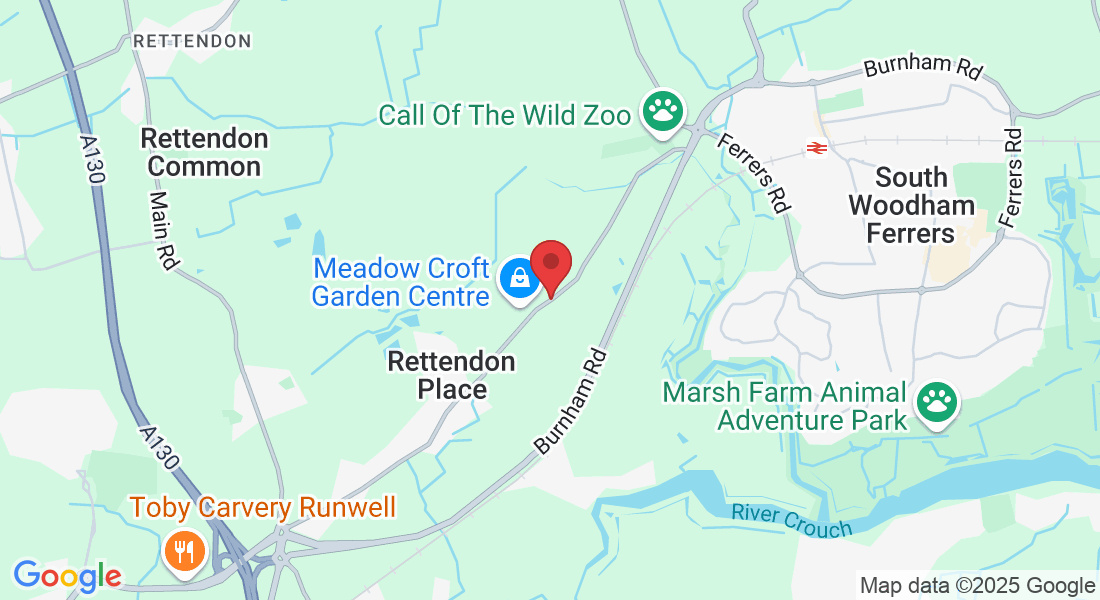 Home [www.ignitionautos.co.uk]