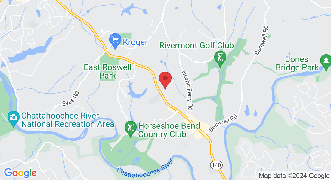 1623 Pond Ct, Alpharetta, GA 30022, USA