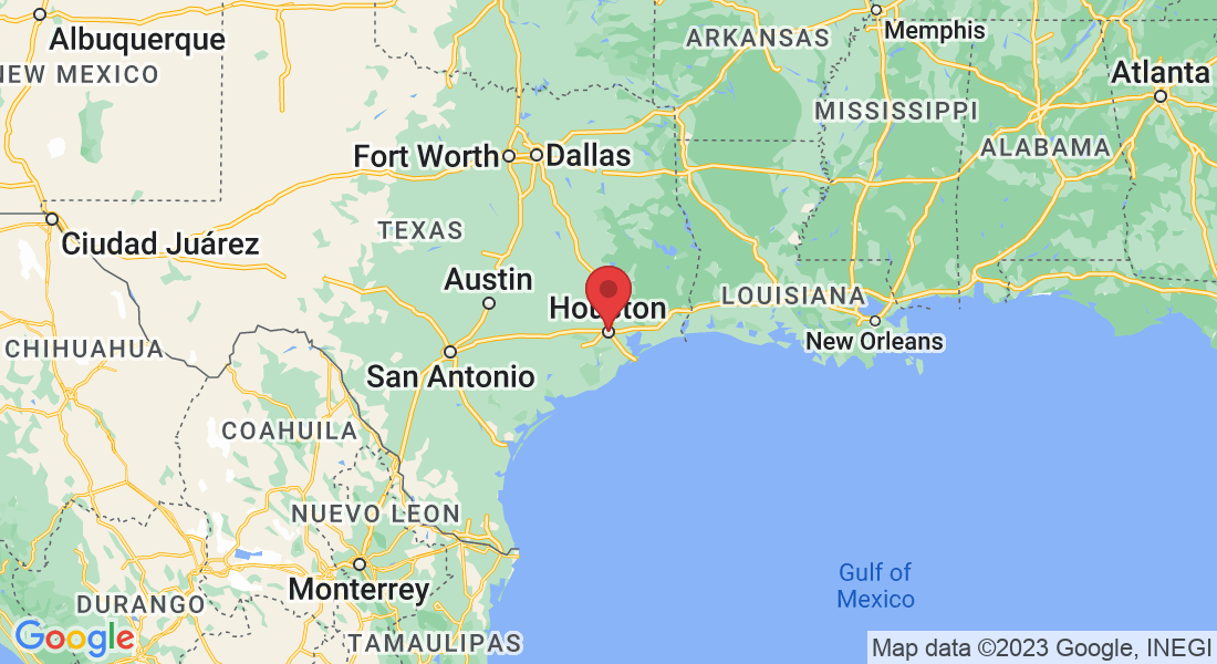 12 Stones Capital Partners Contact Us