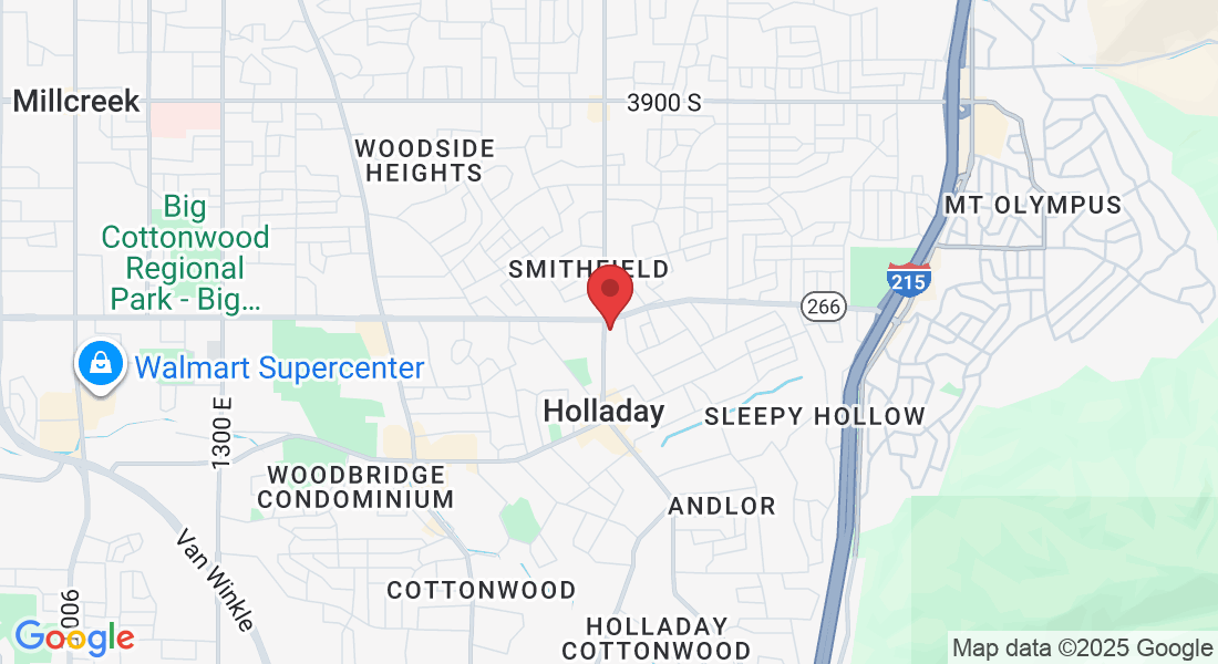 Prestige Men's Health Utah ED Clinic