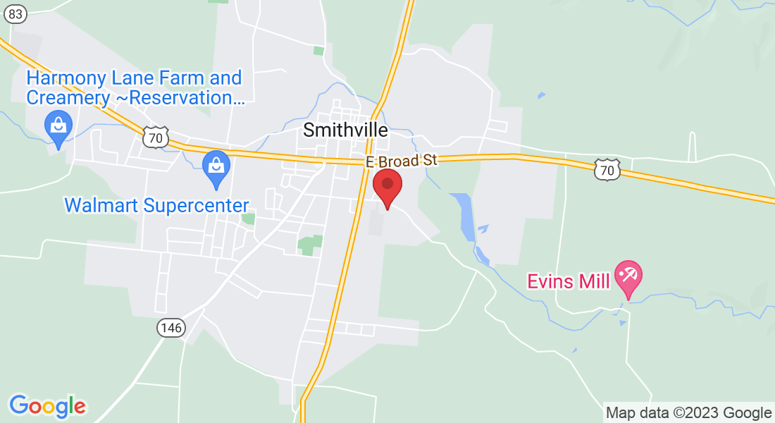 Gym Bob's Fitness Center