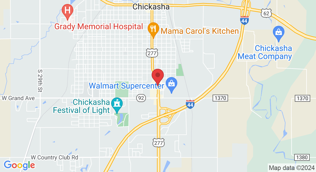 Chickasha Mattress Store Mattress by Appointment Chickasha