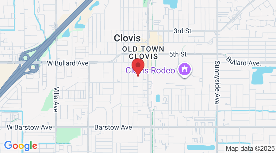 Aguilar Distributing