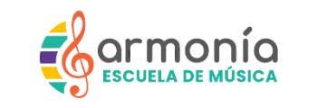 ¿Cómo cantar bien en público?