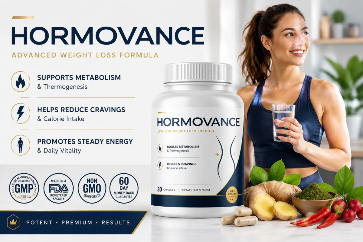 CardioDefend 1 bonus