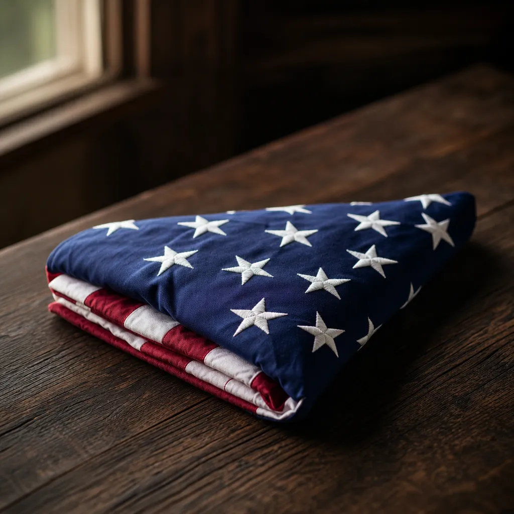 VA Burial Benefits: What's Actually Covered and What Your Family Still Needs to Plan For