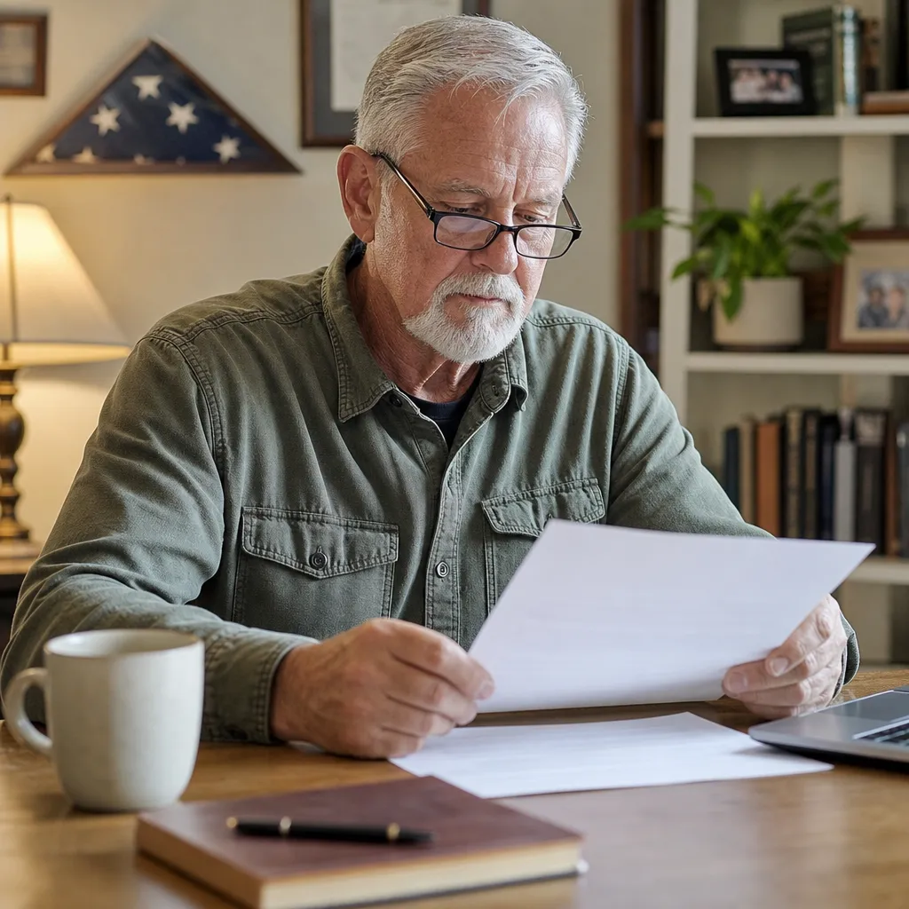 How Supplemental Whole Life Insurance Works and Who It's Designed For