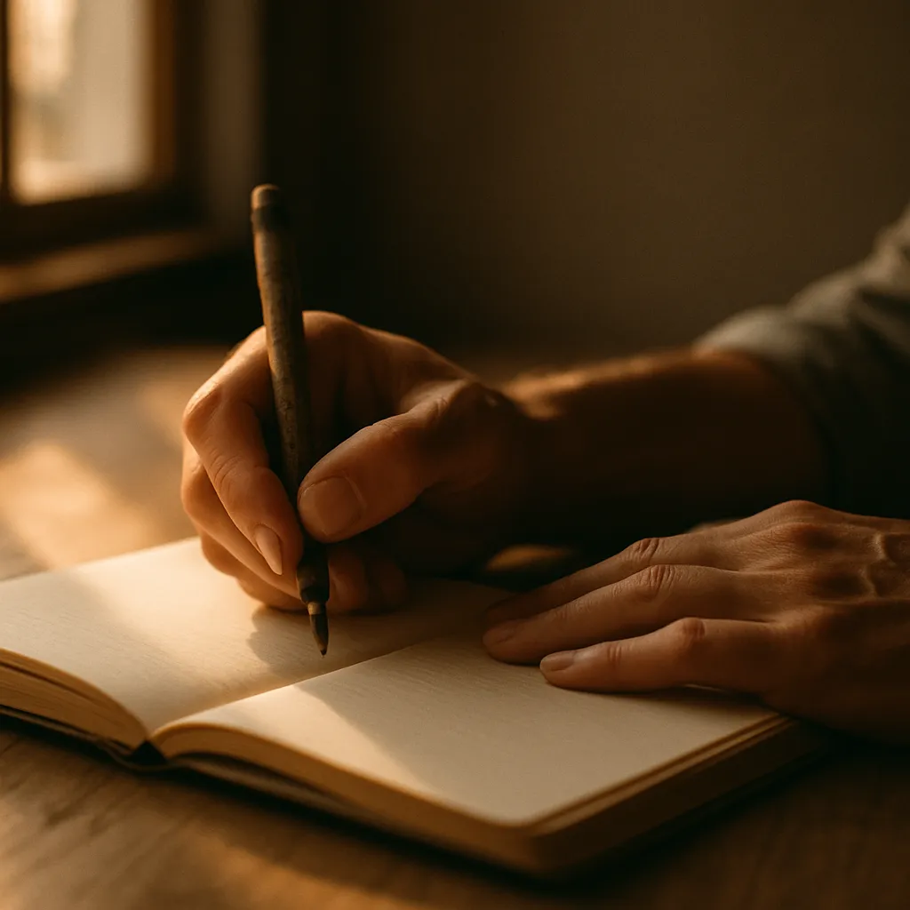 Faithfulness When Commitments Are Fading