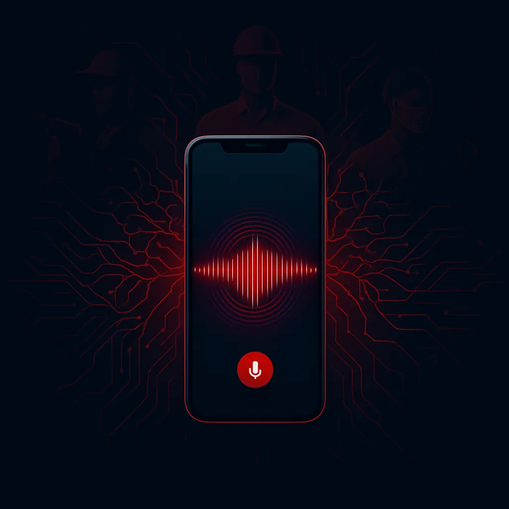 What Is an AI Phone Agent? The Complete Guide for Local Service Businesses