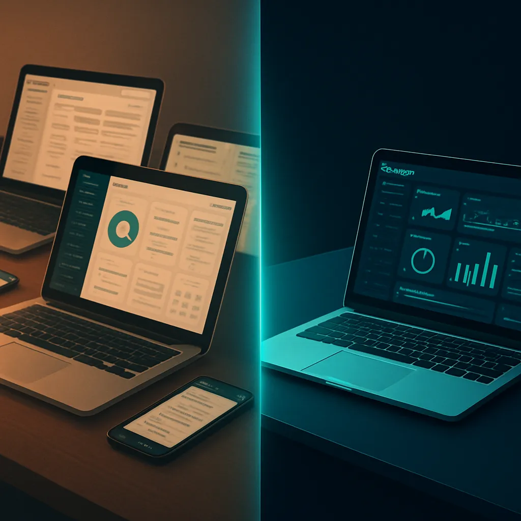 All-in-one CRM vs multiple tools comparison for Chennai Tamil Nadu businesses 2026 RevMax AI