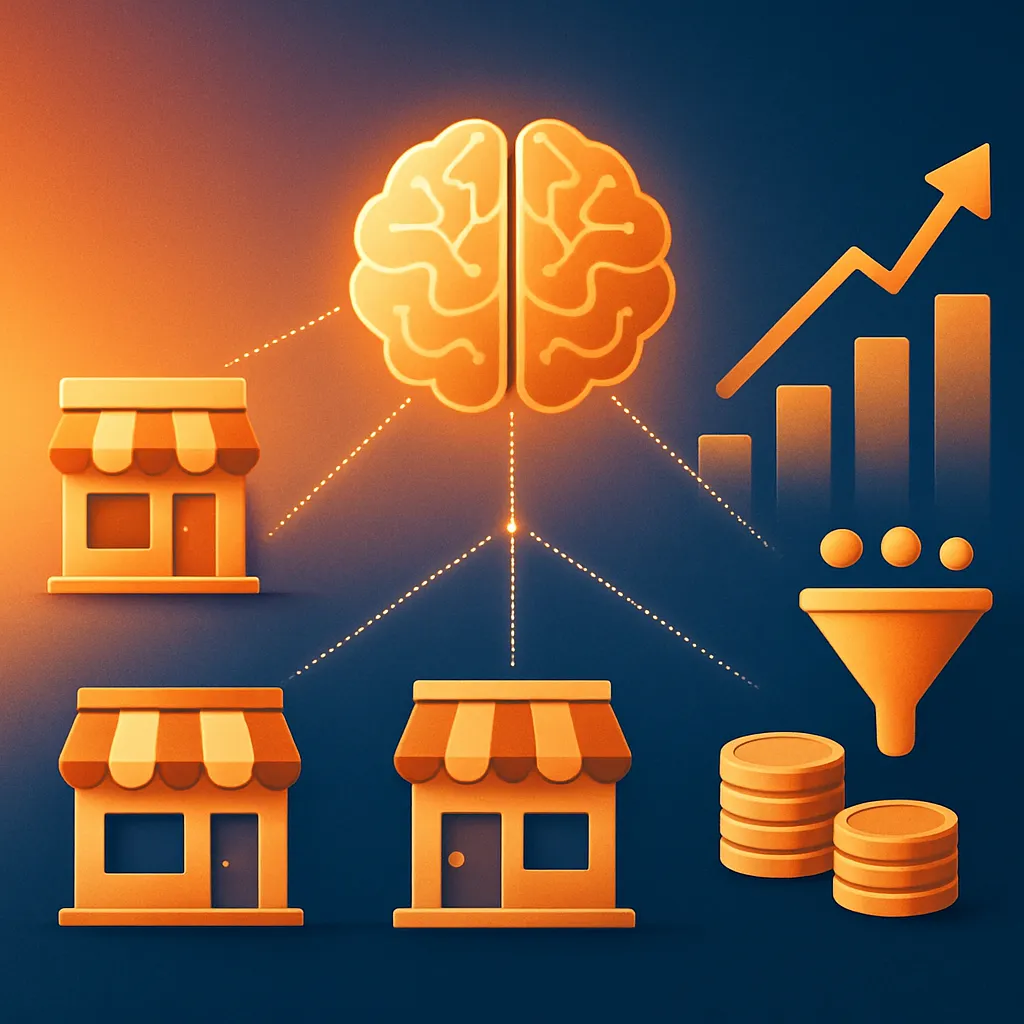 Best CRM Software for Small Businesses in Tamil Nadu 2026