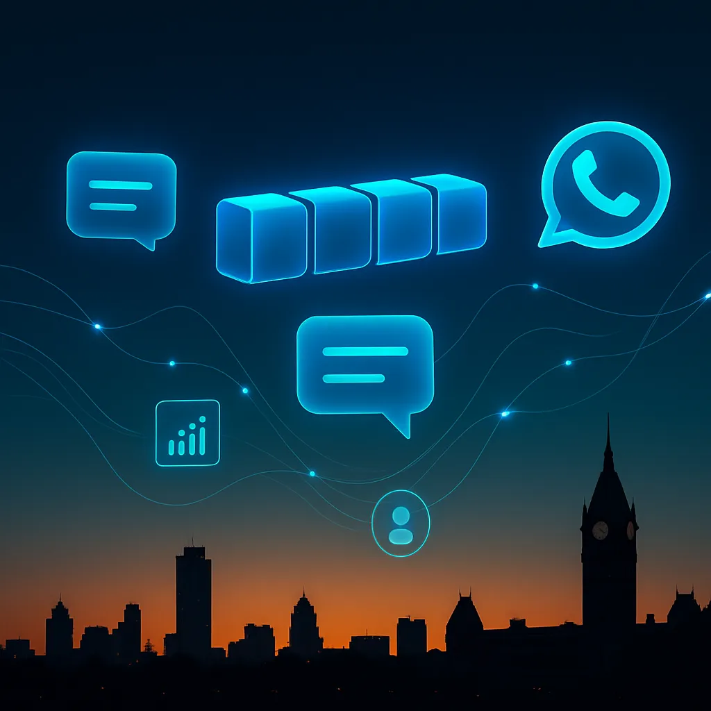 Best CRM Software in Chennai for Growing Businesses 2026