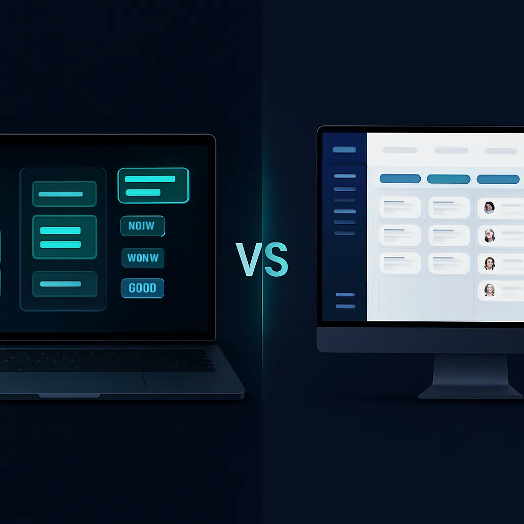 RevMax AI vs Freshsales CRM comparison for Indian small businesses 2026