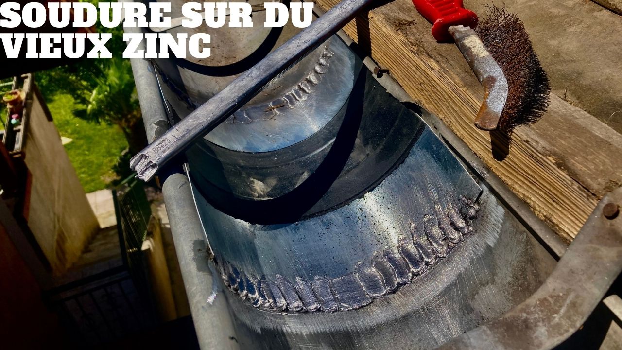Zingueur
