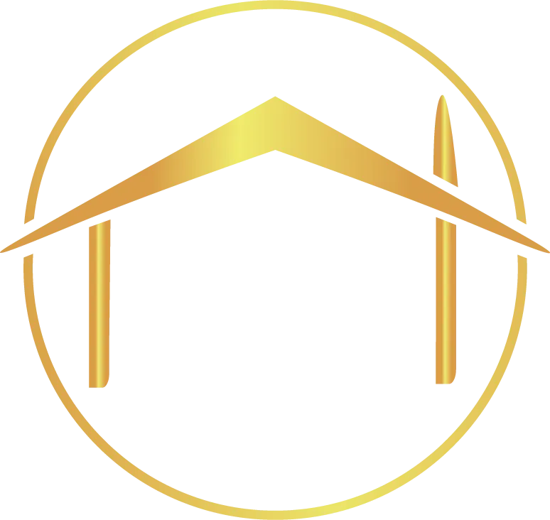 Carioca Comforts Logo