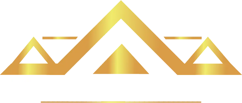 JADD GROUP LLC Logo