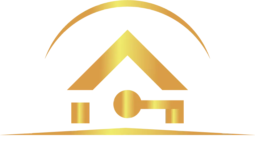 Cozy Escapes Logo