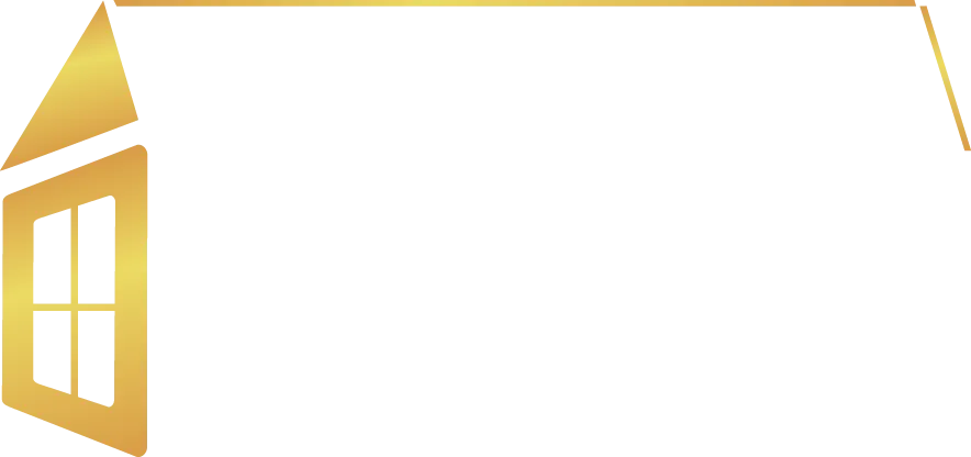 Yasir Estates Logo