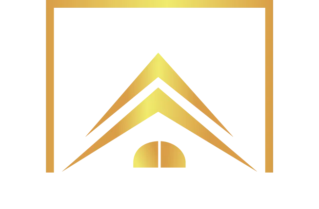 Savvy Villa Solutions Logo