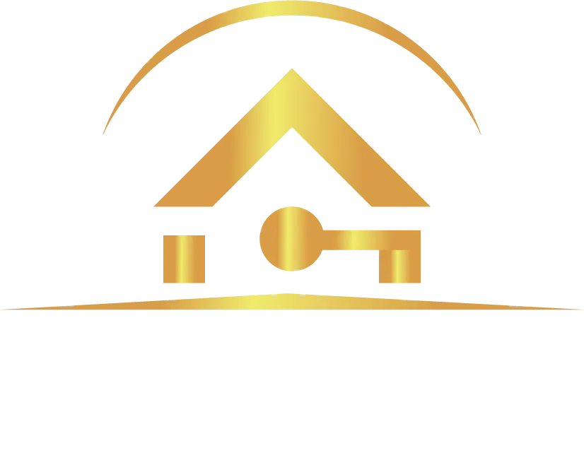 Nu Phenix Properties Logo