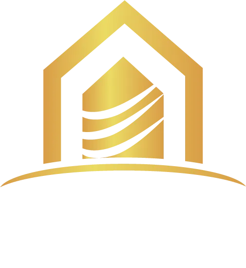 SlapNuts Retreats Logo