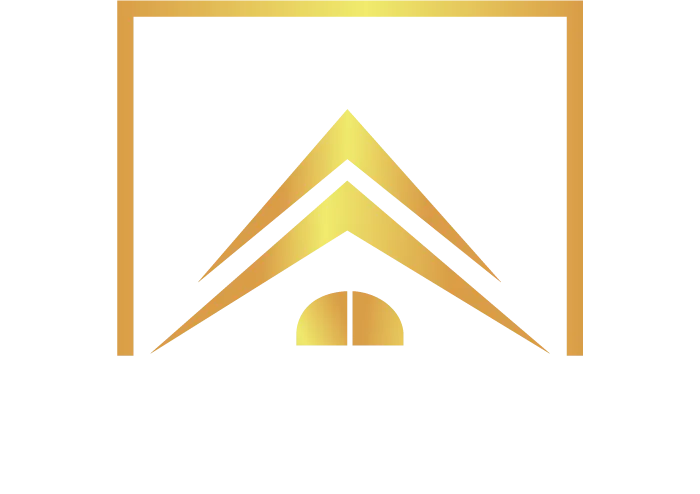 Lodgemo Logo