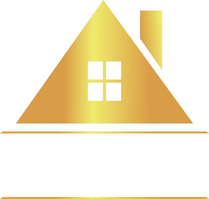 The Wilson Group 2124 Logo