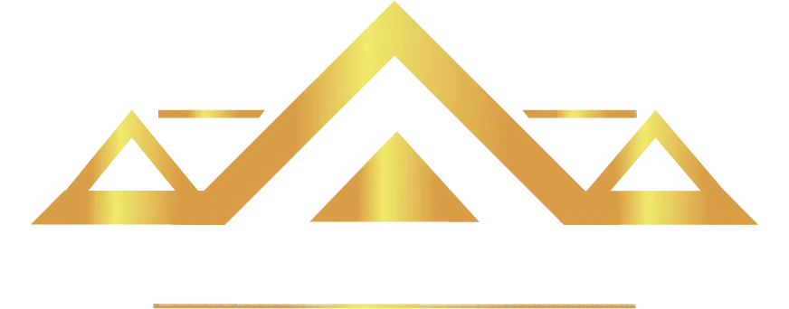 Shafor Getaways Logo