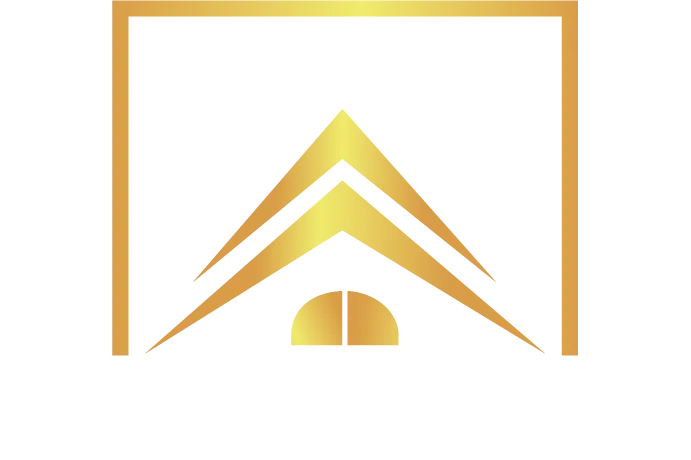 TGIS Ventures Logo