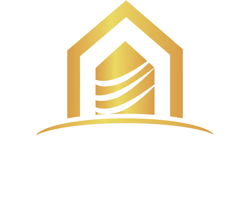 Mill Tech Stays Logo