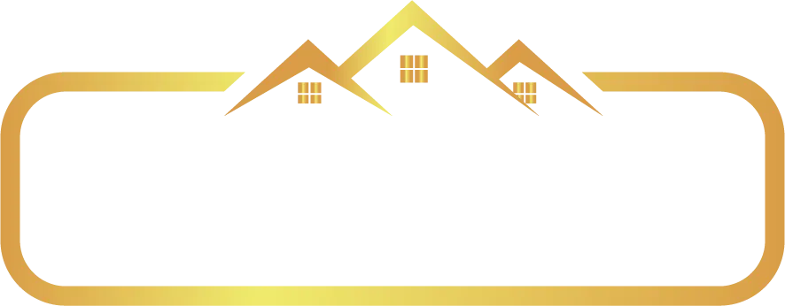 Sanctuary Luxury Stays Logo