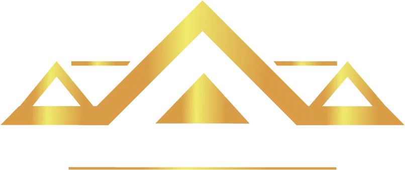Ortiz Legacy Properties Logo