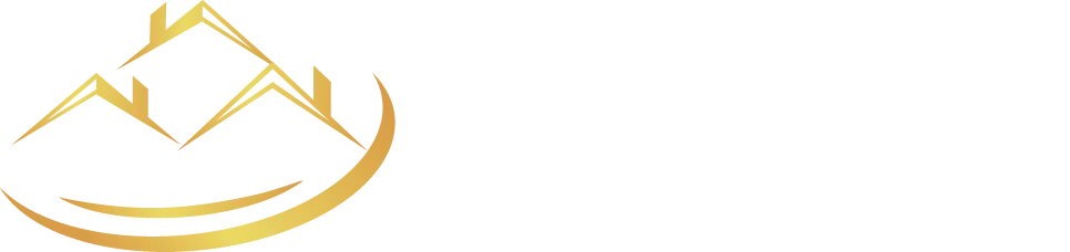 Skijinook Properties Logo