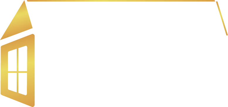 Syed's Enterprise Logo