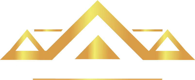 Summit View Asset Mgmt Logo