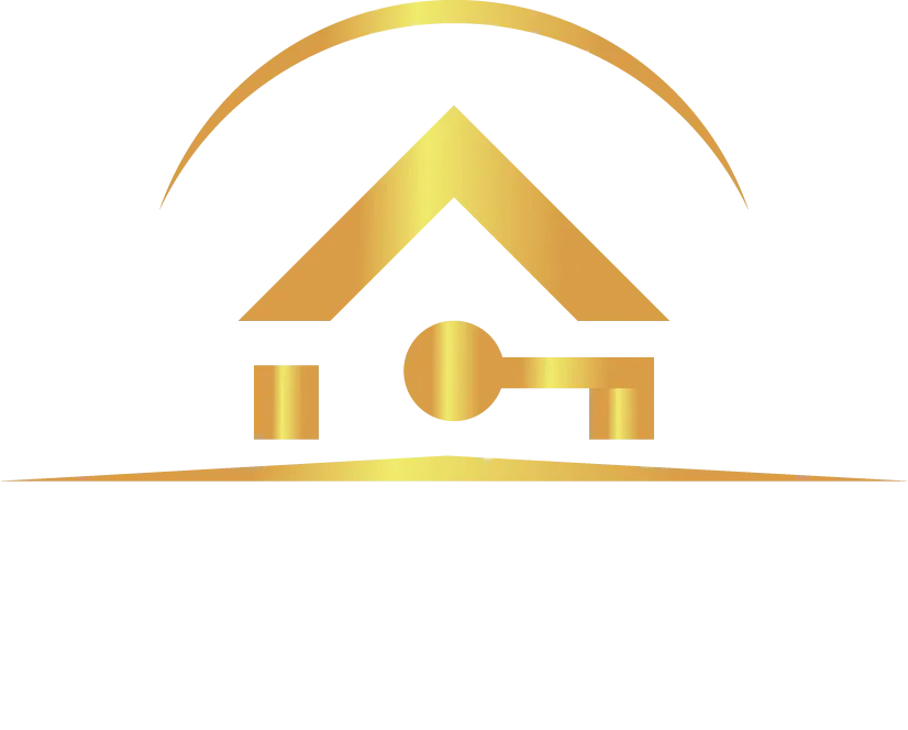 Sparks Properties LLC Logo