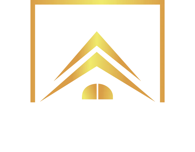 Shay Shay Rentals Logo