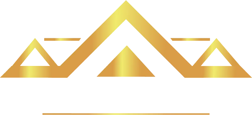 LJ Retreats Logo